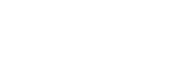 Guiby