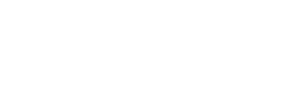 Guiby